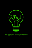 Knwit logo